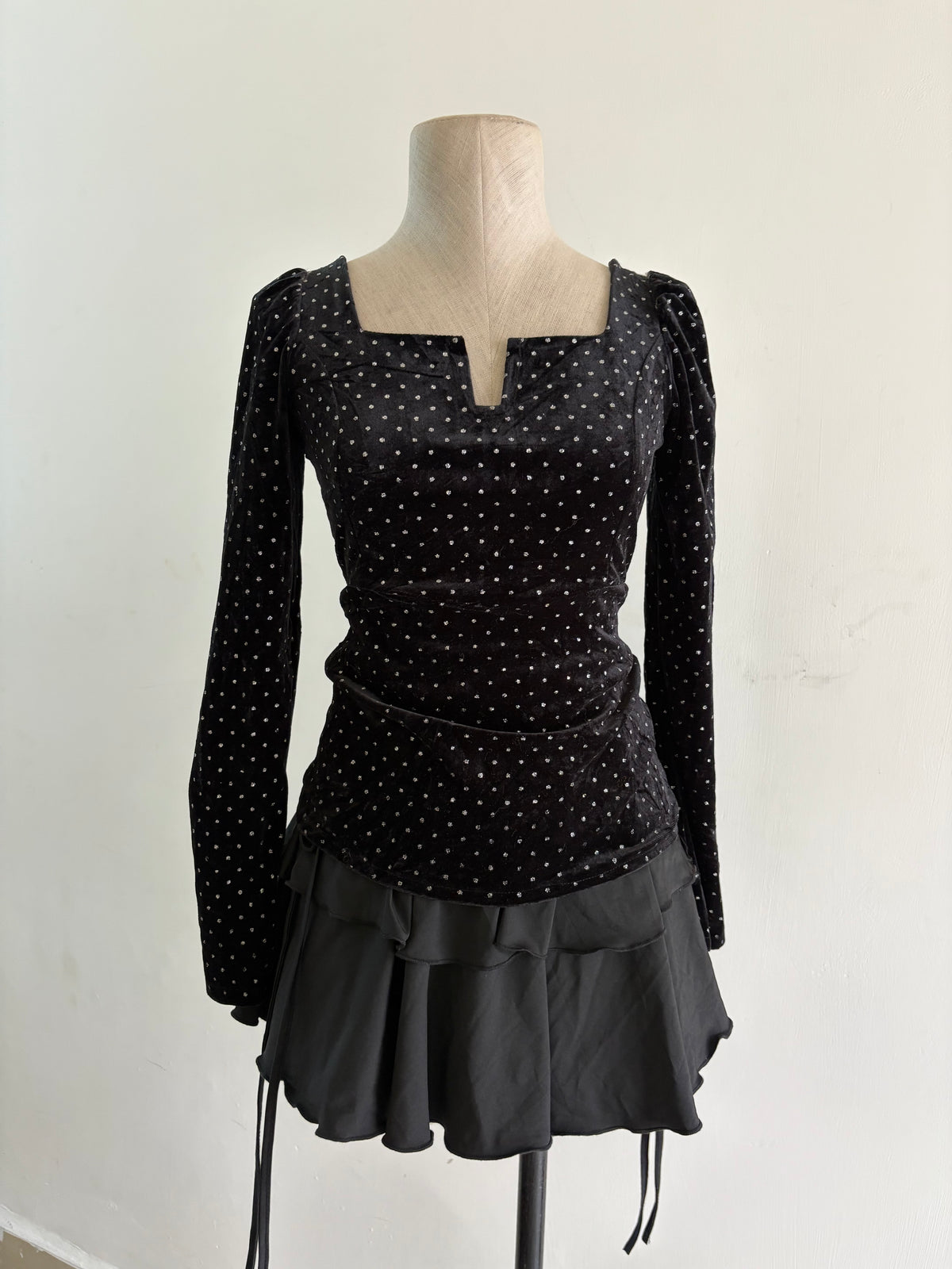 Sale 2
