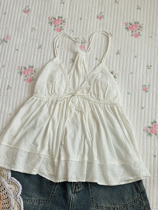 Kiko top