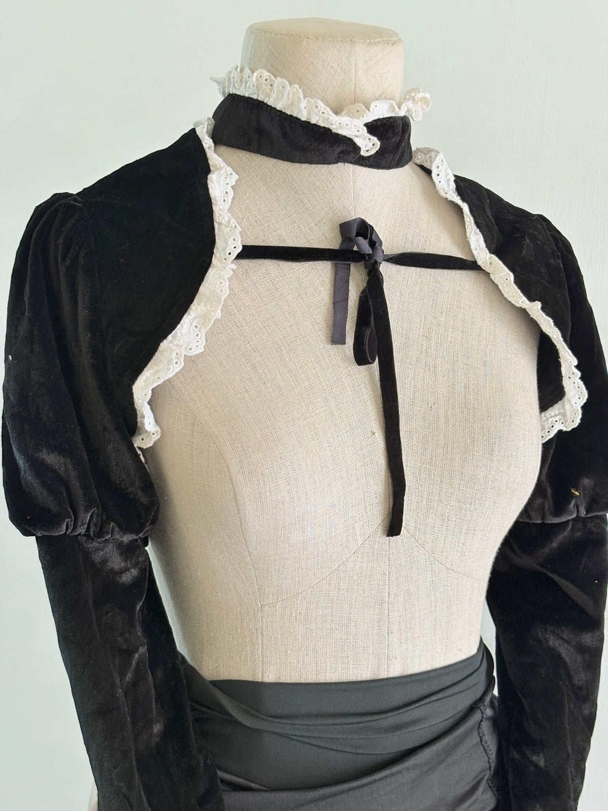 Sale 6
