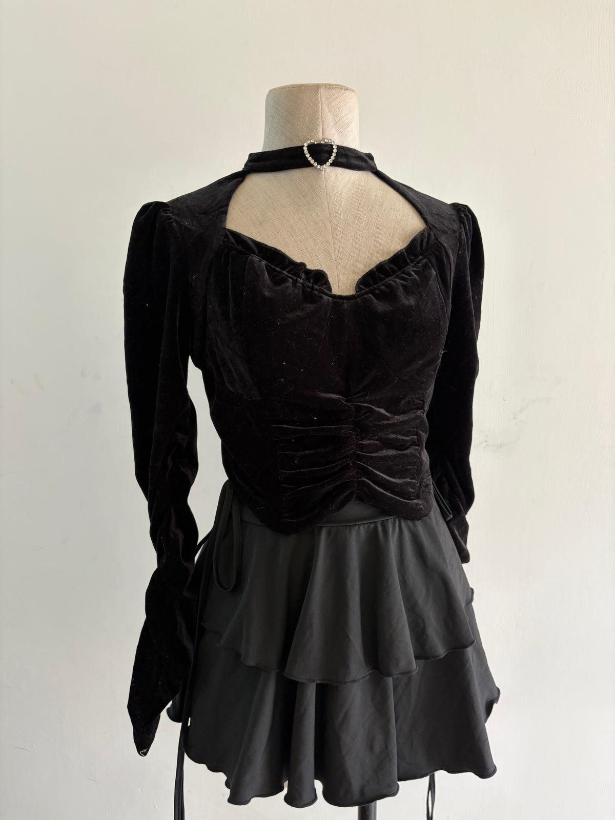 Sale 4