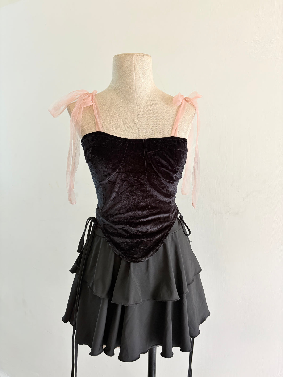 Sale 5